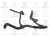 MALò 188175A Radiator Hose